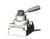 SMC VH422-04 Mechanical Valve