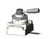SMC VH430-04 Mechanical Valve