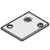 SMC VK300-41-3 Gasket