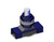 SMC VM-05B Mechanical Valve