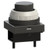 SMC VM-32AB Actuator