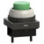 SMC VM-32AG Actuator