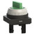 SMC VM-34CG Actuator