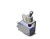 SMC VM1000-4N-08 Mechanical Valve