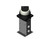 SMC VM430-01-34B 3 port mechanical valve