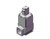 SMC VNA411A-N25A-3G Process Valve