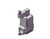 SMC VNA411A-25A-5DZ Process Valve