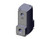 SMC VNB104A-10A 2 Port Process Valve
