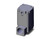 SMC VNB201CS-N15A Process Valve