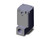 SMC VNB203AS-10A Process Valve