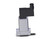 SMC VNB211A-10A-3D 2 Port Process Valve