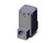 SMC VNB301A-N20A Process Valve