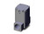 SMC VNB301CS-20A 2 Port Process Valve