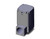 SMC VNB401AS-25A Process Valve