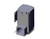 SMC VNB401AS-25A-B Process Valve