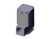 SMC VNB404B-N25A 2 Port Process Valve