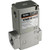 SMC VNB212AV-10A-5T process valve, VNA/B/C/D 2-WAY MEDIA VALVE
