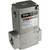 SMC VNB702A-50F Process Valve