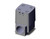 SMC VNB703A-50A 2 Port Process Valve