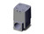 SMC VNB704A-50A Process Valve