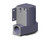 SMC VNC304B-20A-B 2 Port Process Valve