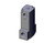 SMC VND104D-8A-L Process Valve
