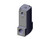 SMC VND104DS-N10A-L Process Valve