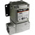 SMC VND302D-20A 2 Port Process Valve