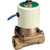 SMC VPG2145-039TL(AC110V)