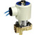 SMC VPW2145-049C(AC110V)