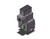 SMC VP3145-065TA Valve, Sol, Nc, Internal