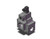 SMC VP3185V-125DZA1 3 Port Solenoid Valve