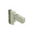 SMC VP542-1D-02A-F