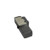 SMC VP7-8-FG-D-3Z 4/5 Port Solenoid Valve
