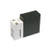 SMC VQ110U-5L 3 Port Solenoid Valve