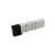 SMC VQ1101Y-5 Valve, Sgl Sol, Plug-In