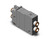 SMC VQ2000-FPG-C8C8 4/5 Port Solenoid Valve