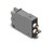 SMC VQ2000-FPG-N7N7-F Perfect Check Block