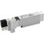 SMC VQ21M1-5YO-C8-Q Valve, Sol
