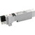 SMC VQ21M1-5YZ-C8-Q Valve, Sol