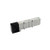 SMC VQ2201N-5 valve, double sol, plug-in