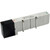 SMC VQ4400-5W-X29 4/5 Port Solenoid Valve