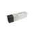 SMC VQ5300-5W