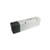 SMC VQ5301-5