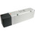 SMC VQ5500-6W