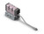 SMC VQ7-6-FG-S-3NA03SC 4/5 Port Solenoid Valve