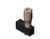 SMC VR3200-01 Relay, Pneumatic-Electric