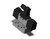 SMC VS7-6-FG-D-1NA03 Valve Sol/Pilot 100Vac