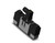 SMC VS7-6-FG-D-1NM 4/5 Port Solenoid Valve