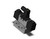 SMC VS7-6-FG-D-1ZB03 4/5 Port Solenoid Valve